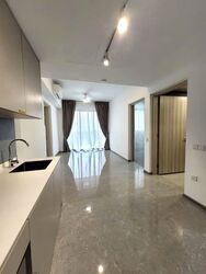 Sengkang Grand Residences (D19), Apartment #575735761